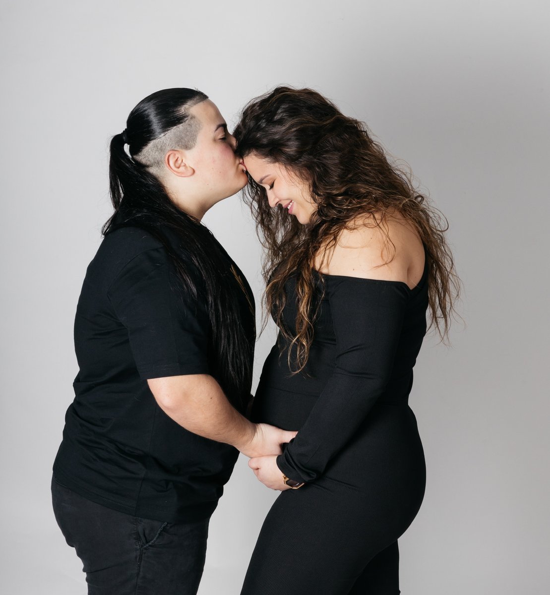 rafaelasa77's tweet photo. O NOSSO AMOR DEU FRUTOS ♥️
depois de tanto sonharmos e lutarmos, o sonho virou realidade 🍼🤰🏻 https://t.co/lLpsnOTcE0