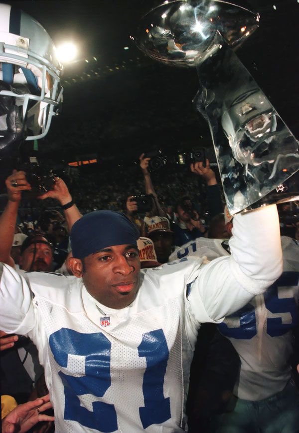 silver_buff's tweet photo. RT if your coach has won the Super Bowl https://t.co/FQcWcJ7upe