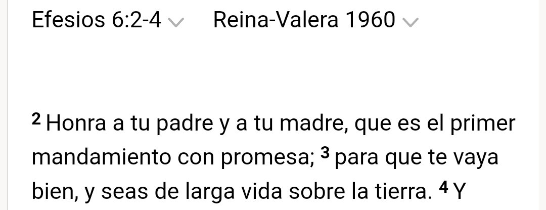 DeperezM's tweet photo. @EstaEsMiTerapia https://t.co/wf5kz1tbIc