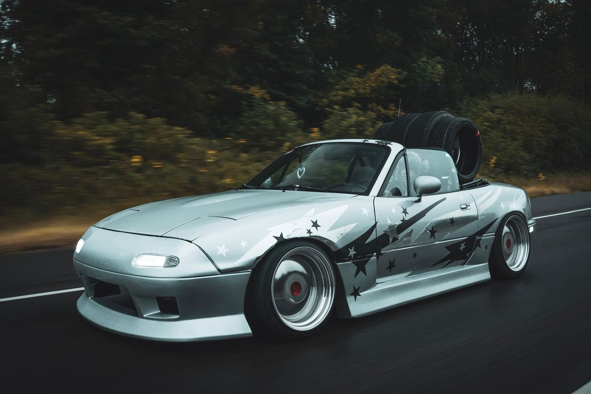 this picture makes me so happy