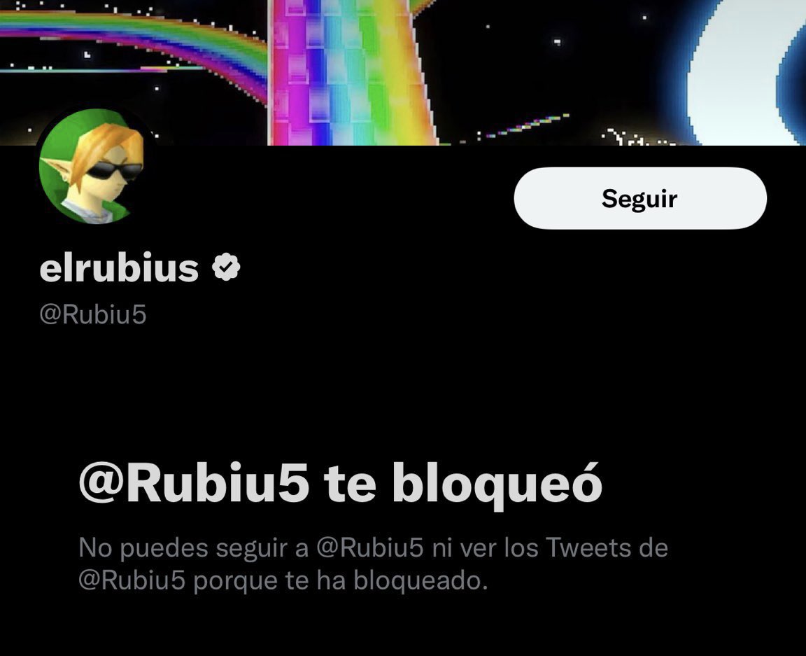 Luka 🜲 tweet media