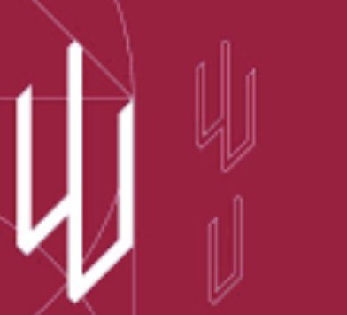 완니 on Twitter: "RT @shine6ix: why no one talking abt how that is