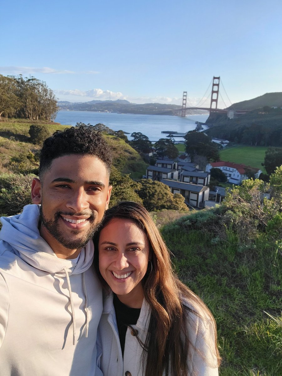 Devin D. Smith, MD, FACOG tweet media