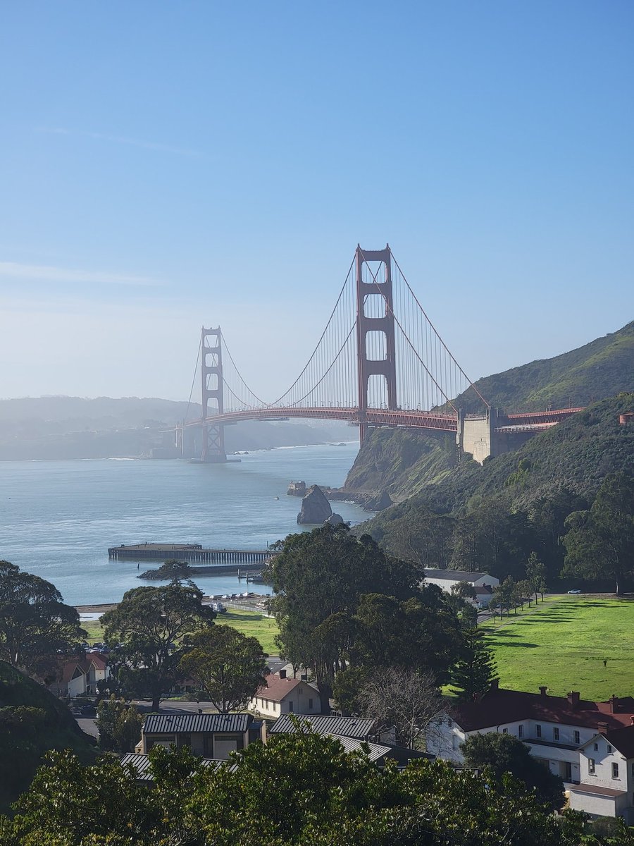 Devin D. Smith, MD, FACOG tweet media