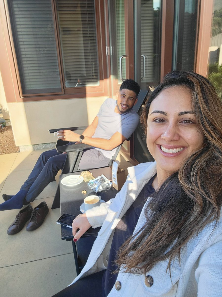 Devin D. Smith, MD, FACOG tweet media