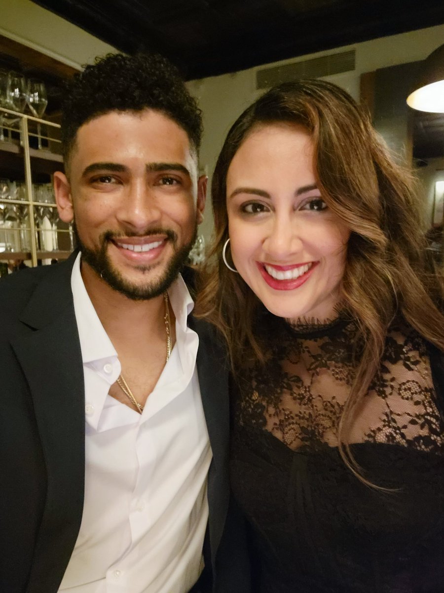 Post-conference Valentine's getaway, compliments of <a href="/kpcentralvalley/">KP Central Valley</a> #physician #wellness