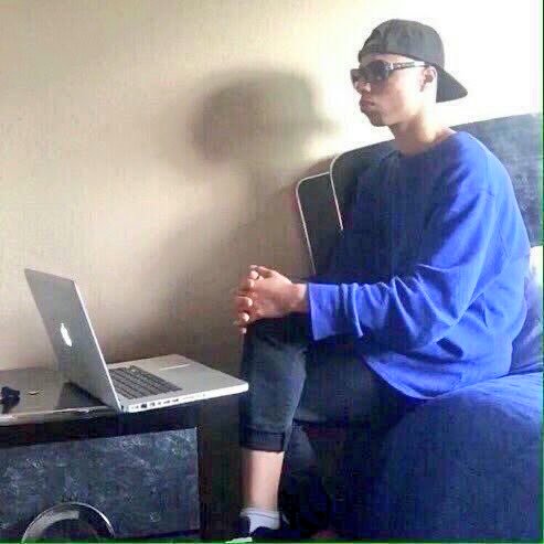 Ya me hartó ese partido de medio tiempo que está en el concierto de Rihanna 

#Rihanna    
#SuperBowl     
#HalftimeShow