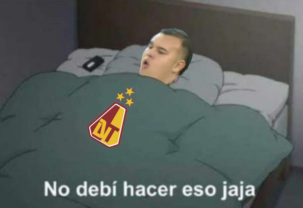 ChJonier's tweet photo. @juanferquinte10 https://t.co/3sEnE4zM44