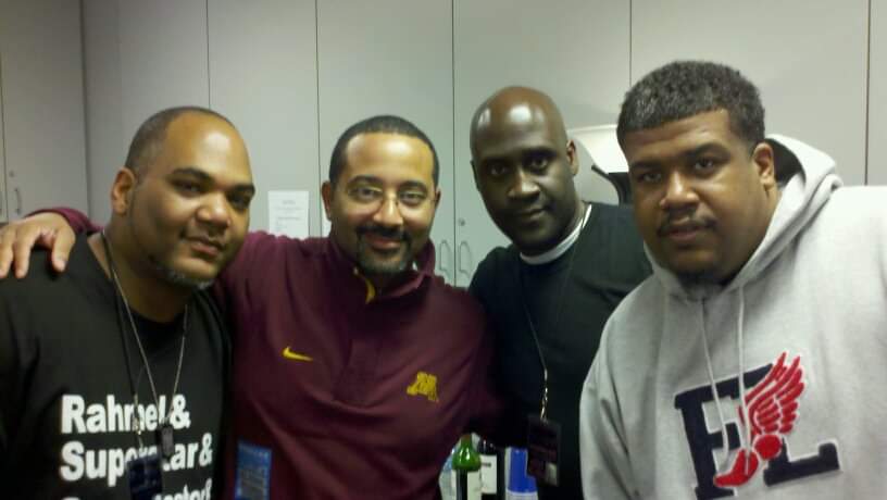 DanielGLugo's tweet image. Gone way too soon. Rest in Beats to one of the coolest, nicest, and most talented cats from my high school. Miss you, Dave. I hope you are reunited with Mike. De la forever, Amityville forever. #trugoythedove #PlugTwo #DeLaSoulFOREVER