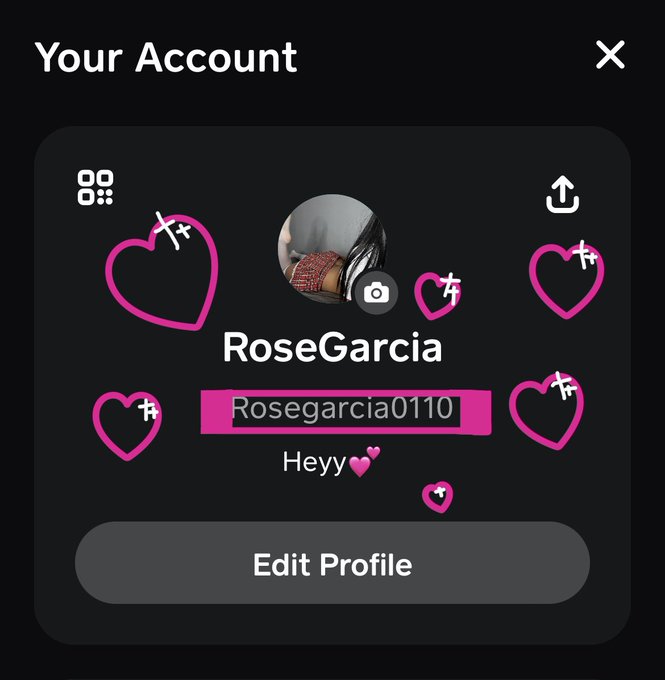 Can somebody spoil me for valentines 🥺😇💗 #ValentinesDay #teen #nsfwtw #humanatm #walkingwallet #sugarbaby<a href="/tag/valentinesday"class="tags">#ValentinesDay</a><a href="/tag/teen"class="tags"><span>#teen</span></a><a href="/tag/sugarbaby"class="tags"><span>#sugarbaby</span></a><a href="/tag/spoilme"class="tags"><span>#spoilme</span></a><a href="/tag/humanatm"class="tags"><span>#humanatm</span></a><a href="/tag/walkingwallet"class="tags"><span>#walkingwallet</span></a>