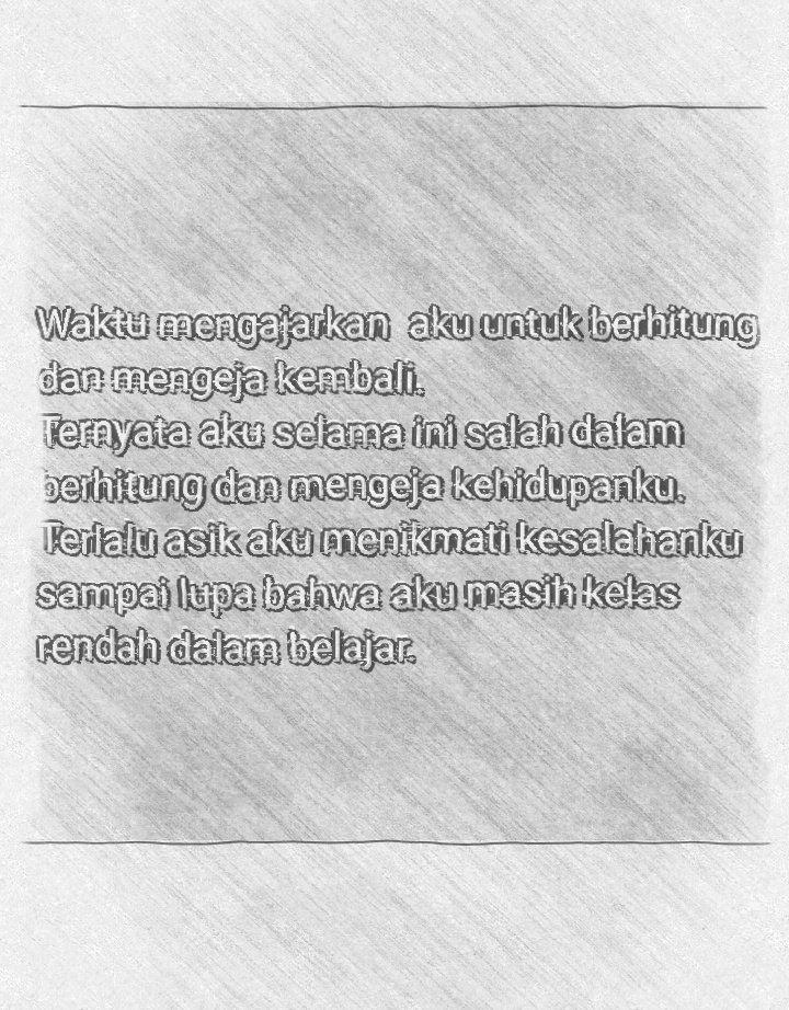 Dyani (@dyani79) on Twitter photo 