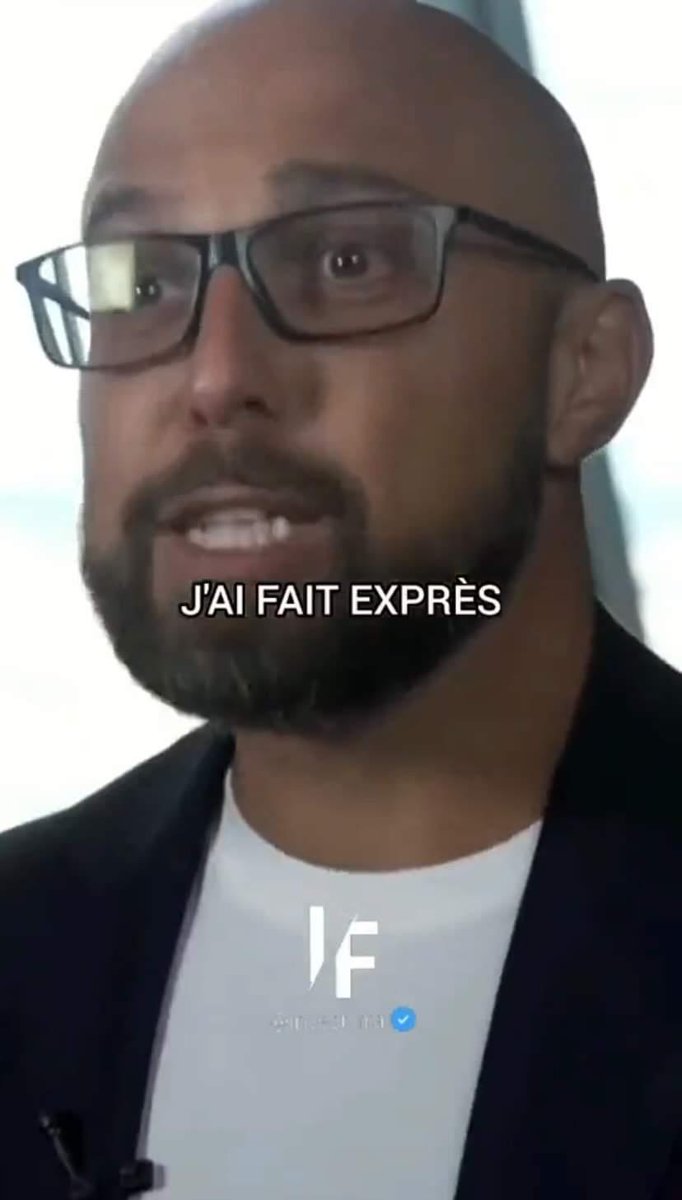 Seresta Gomez tweet media