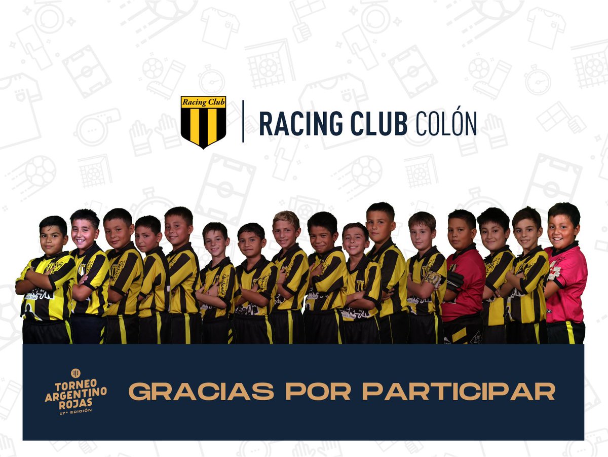 torneocaarojas's tweet photo. Muchas gracias por venir al @torneocaarojas 💙 https://t.co/S4ptv8XXLZ