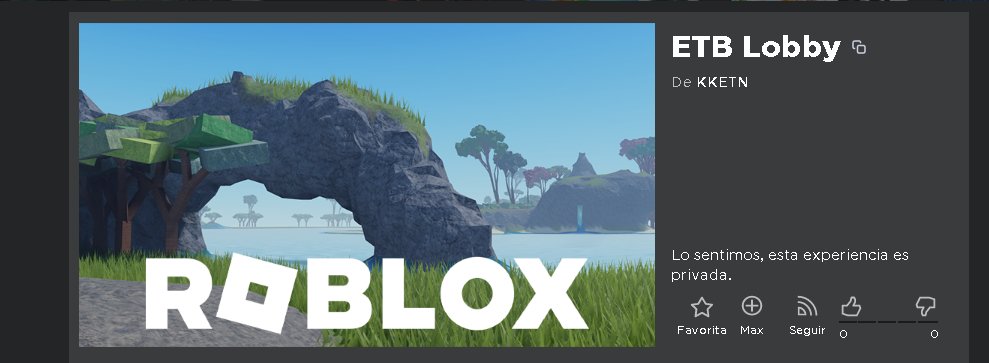 📰 Noticias Roblox y UGC ➤ (@NoticiasUgc) / X