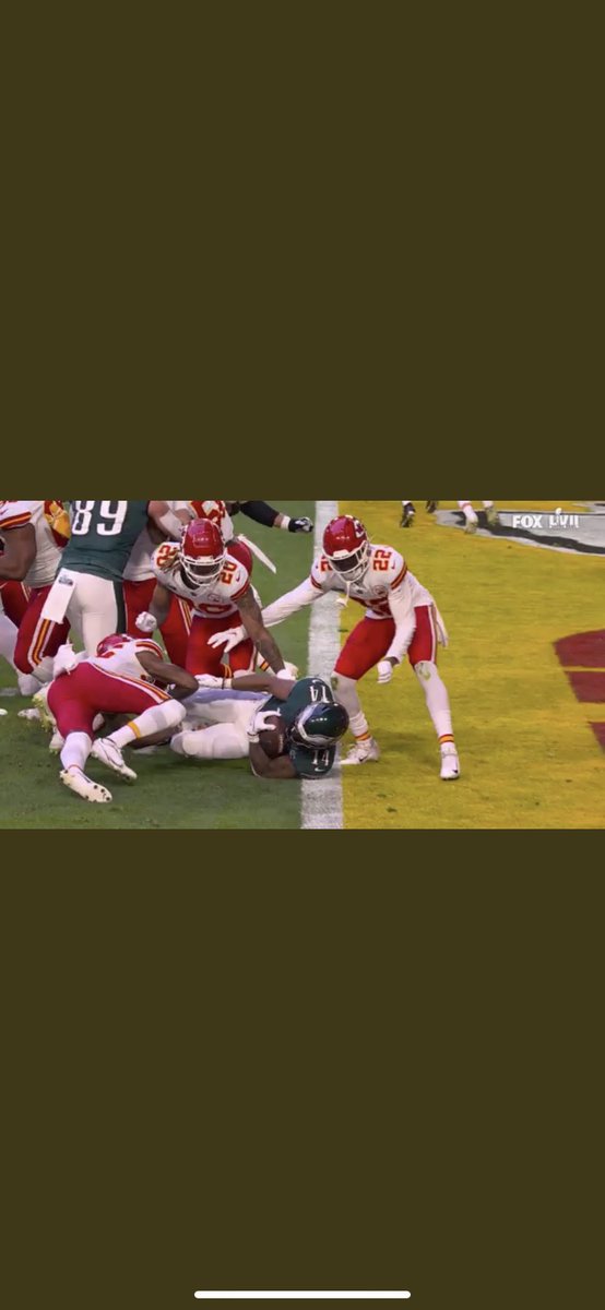 jakescooter459's tweet photo. :( https://t.co/Y7gZ79Bc7f