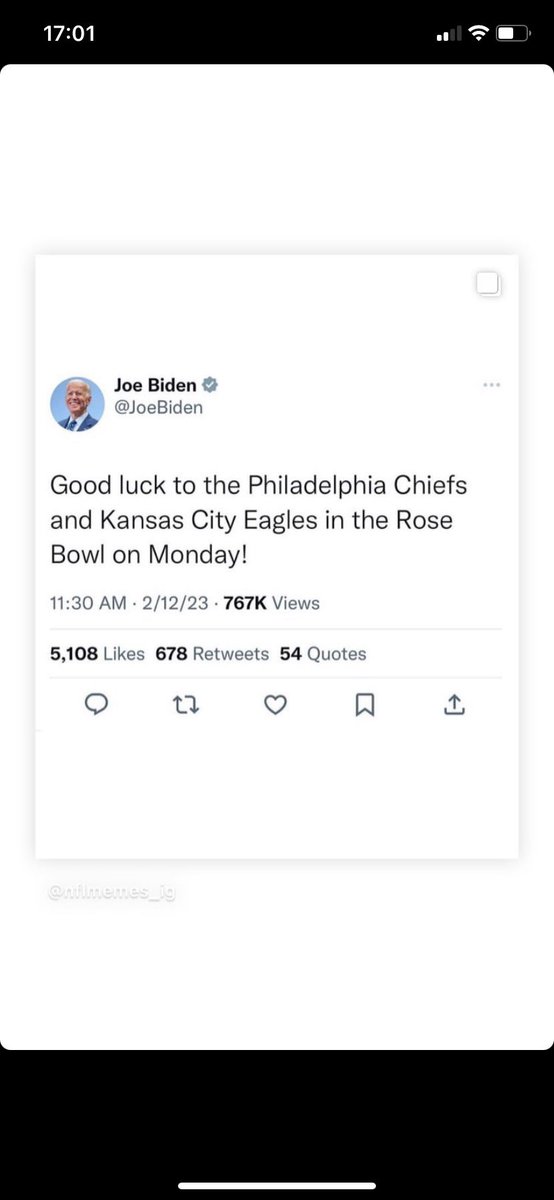 FitandRunning's tweet image. 