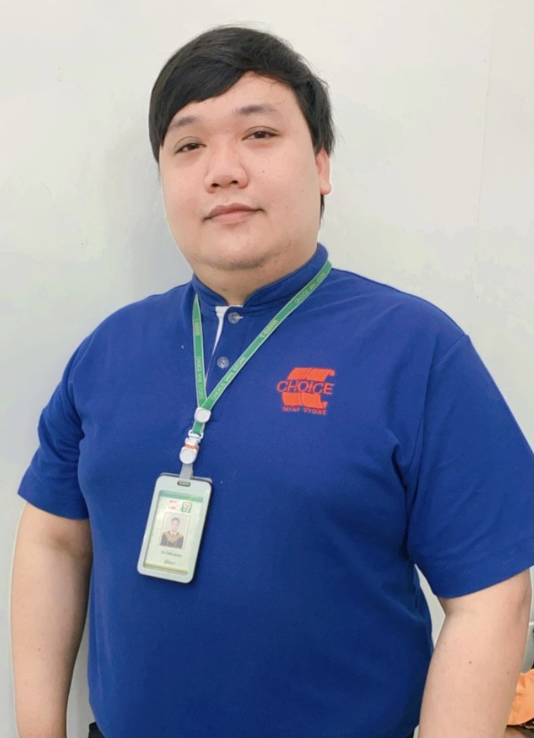 parwit02621862's tweet photo. อัพเดทบ้าง https://t.co/vwkdN2ukFx