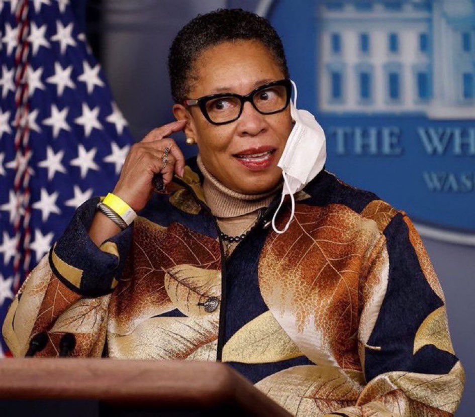 Bruh. Another Fast &amp; Furious??