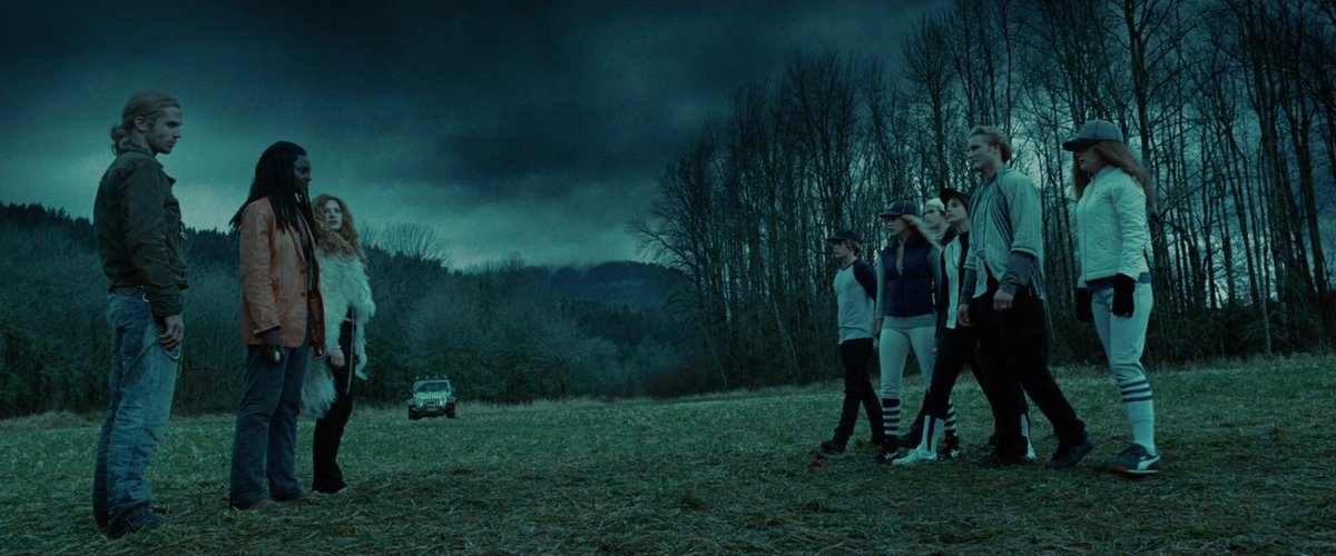 watching the super bowl