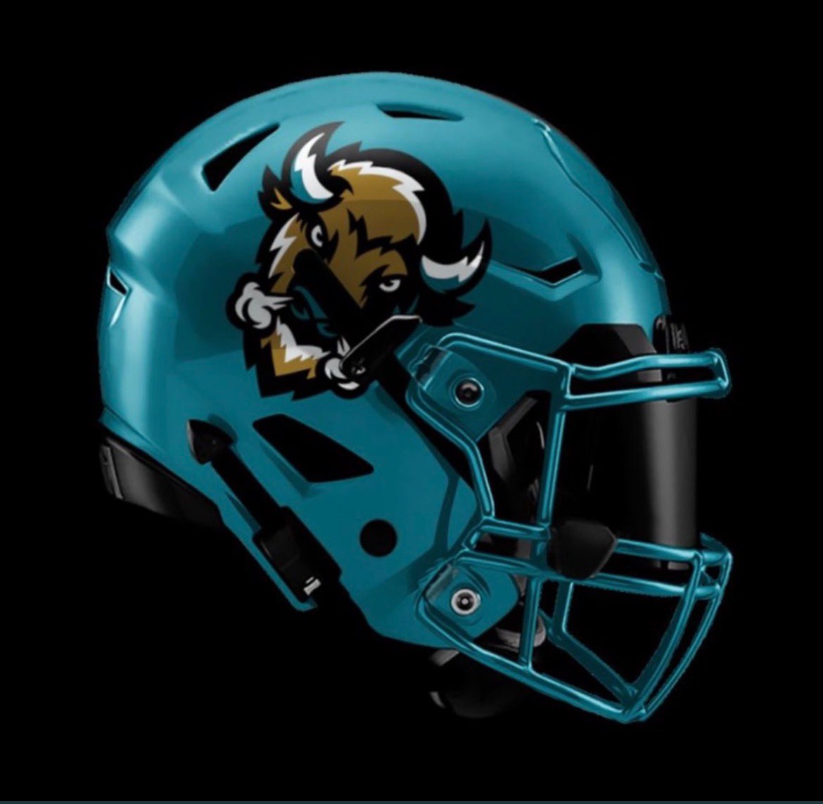 Still seeking class of 2023 looking for an opportunity to play this fall