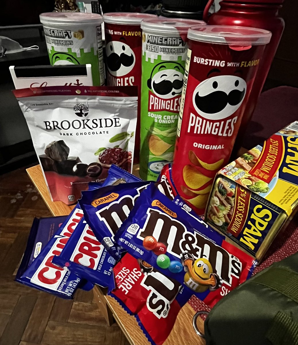 ᵀᴵᵀᴼ ᴶ tweet media