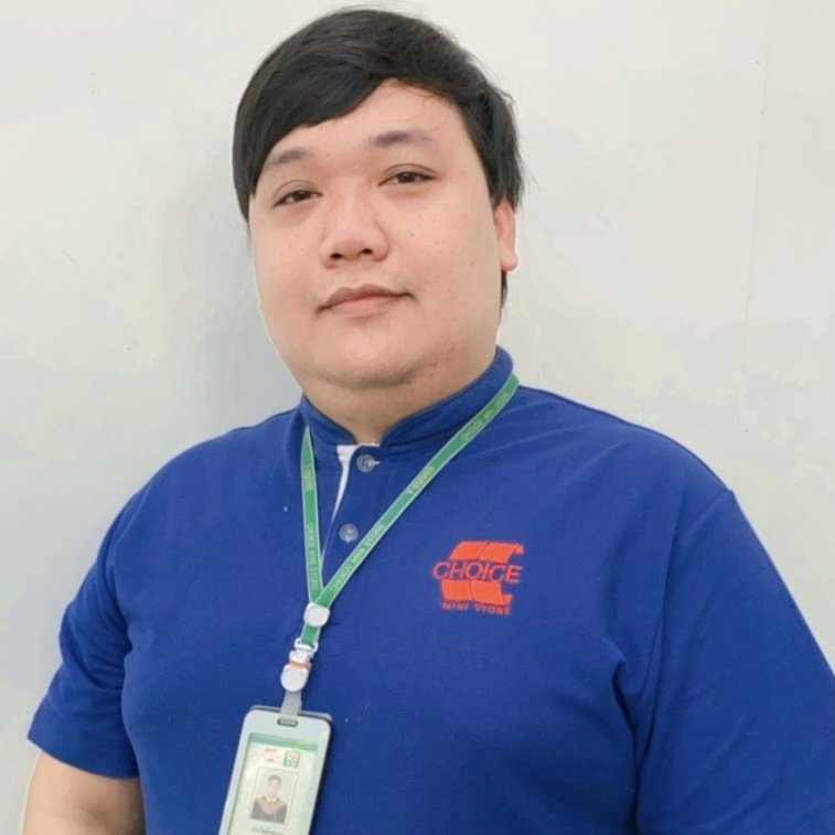 parwit02621862's tweet photo. #NewProfilePic https://t.co/z2A7uKwDQx