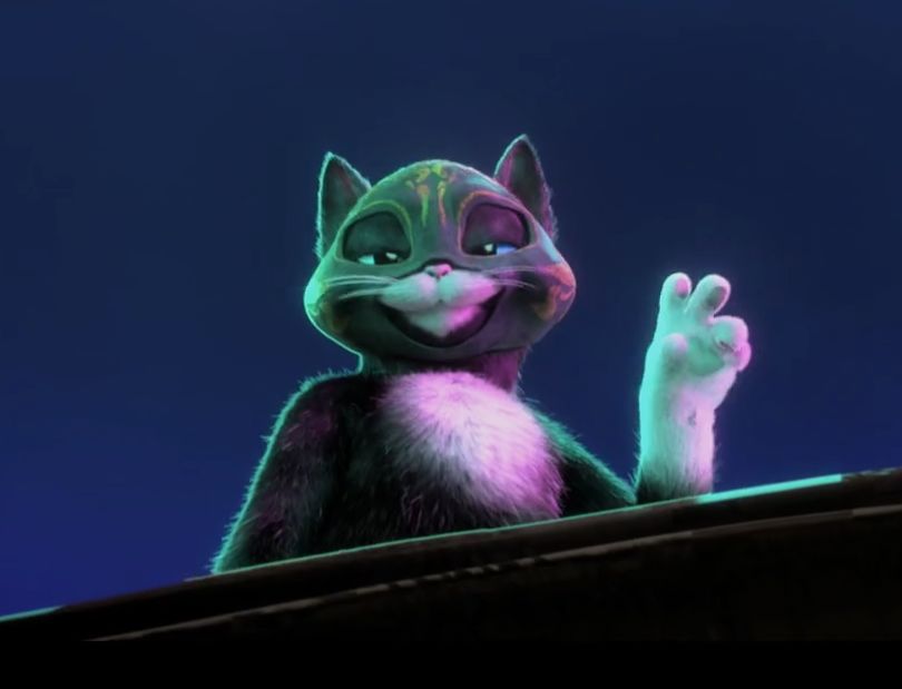 — 𝙺𝙸𝚃𝚃𝚈. ♡̷̸⁩ tweet media