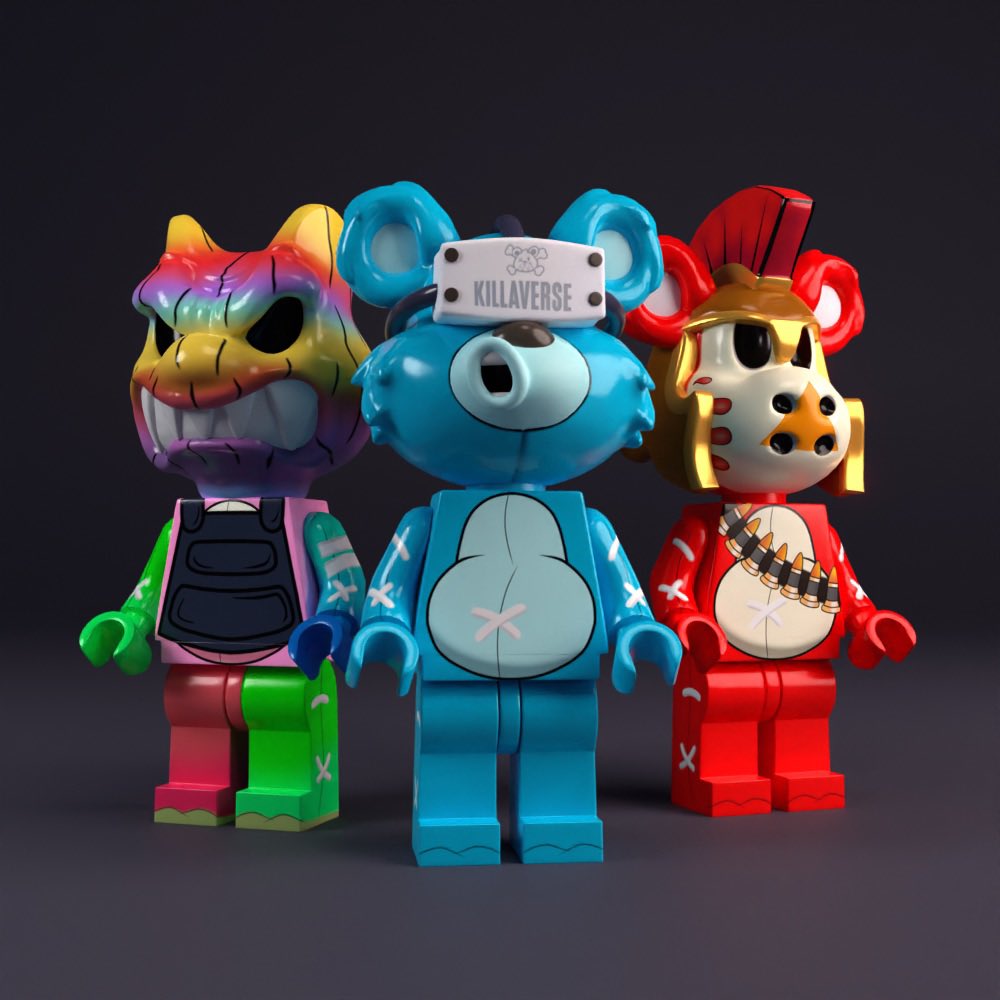 Poker ✡︎ tweet media