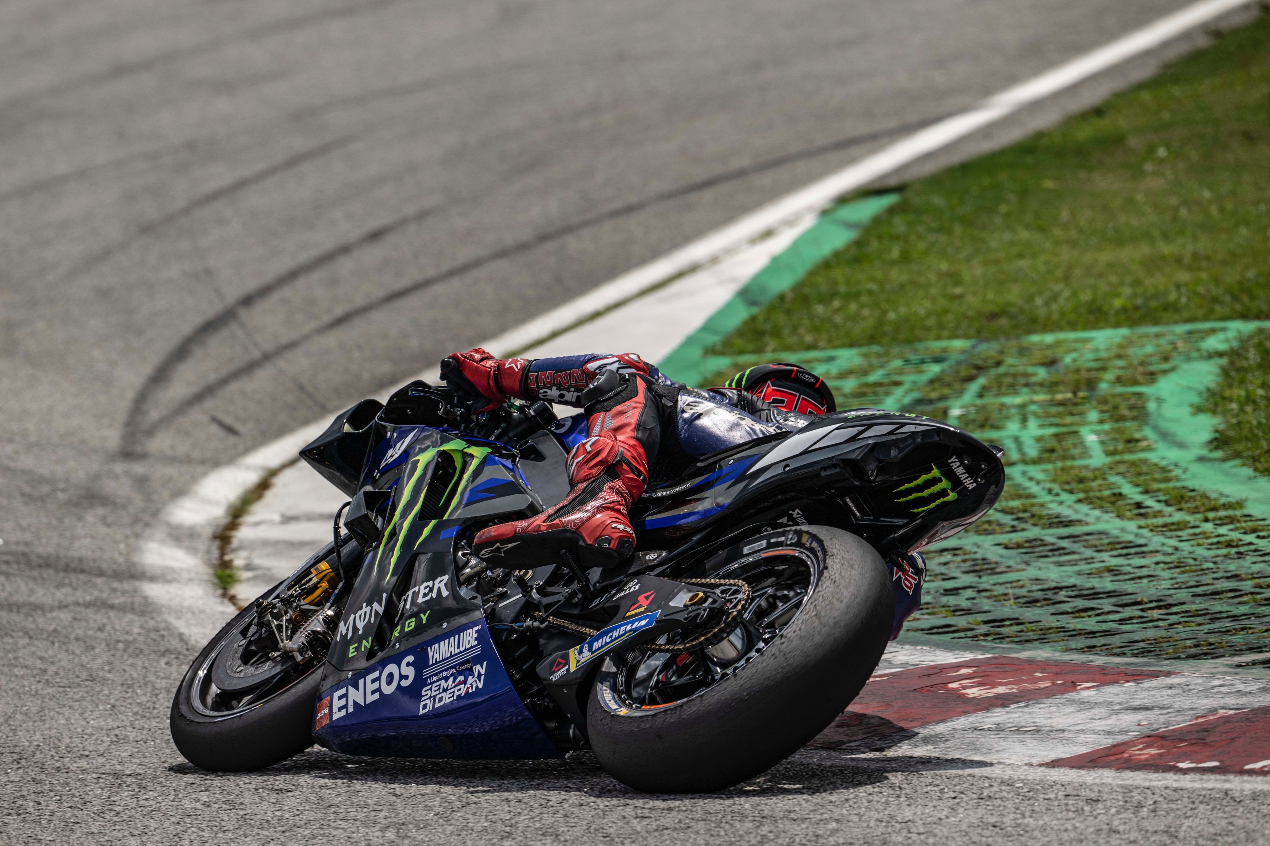 人気の春夏 CBDリキッド用 ゴールド プラネタリーフォーク 音叉 3本+