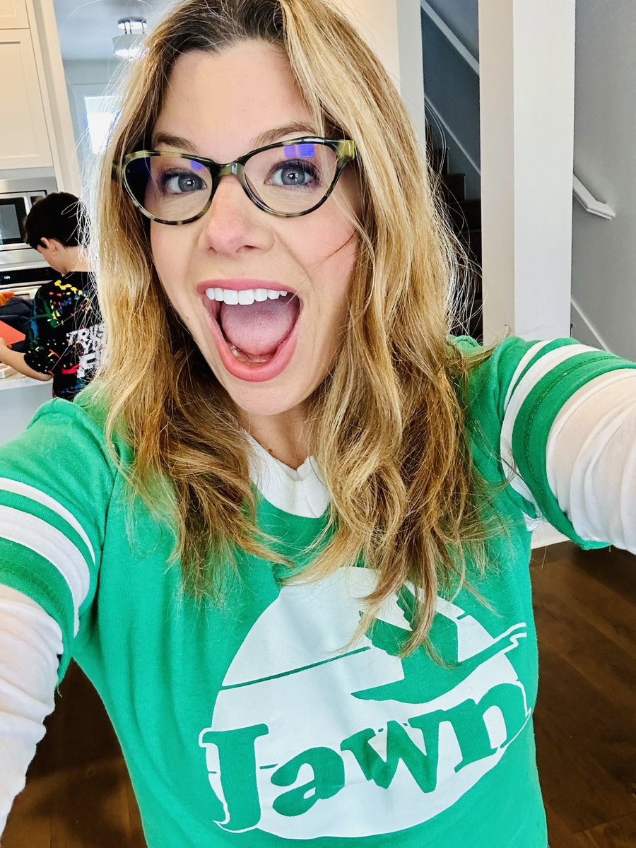 Go Birds!! #ItsAPhillyThing