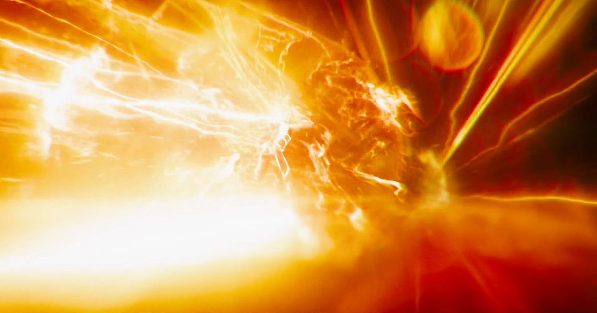 The Flash Film News On Twitter You Have No Idea What The