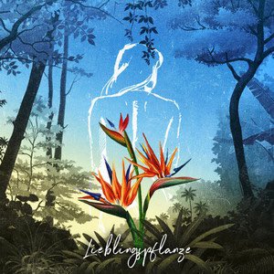 Tecahone.bandcamp.com