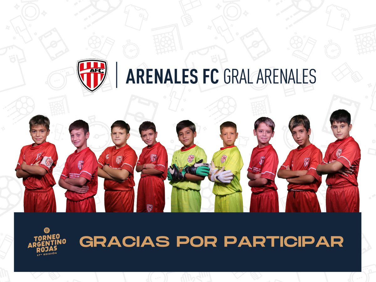 torneocaarojas's tweet photo. Muchas gracias por venir al @torneocaarojas 💙 https://t.co/gyw1WI8pFb