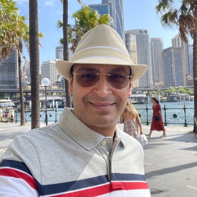 Tripsmartjammu's tweet photo. #NewProfilePic https://t.co/K9vs41rFkb