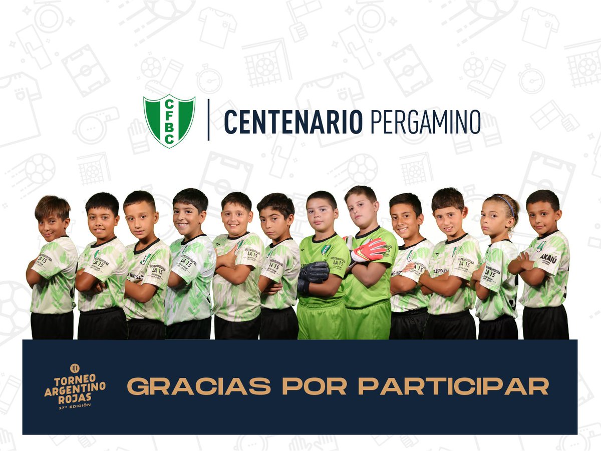 torneocaarojas's tweet photo. Muchas gracias por venir al @torneocaarojas 💙 https://t.co/dkhNy6JKMU