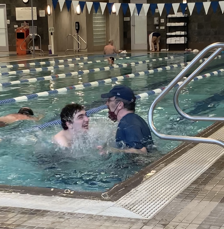 Benefits For Parents With Autistic Kids