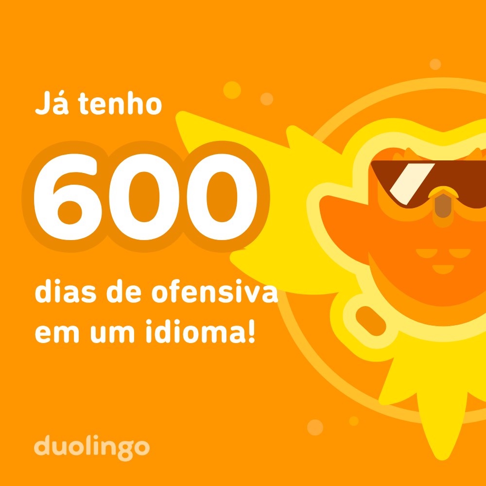 ellenvillanue's tweet photo. Vem aprender um idioma de graça comigo! O Duolingo é divertido e comprovadamente eficaz. Aqui está o link do meu convite: https://t.co/1Tgqz3RZzG https://t.co/ELwCvCeQpK