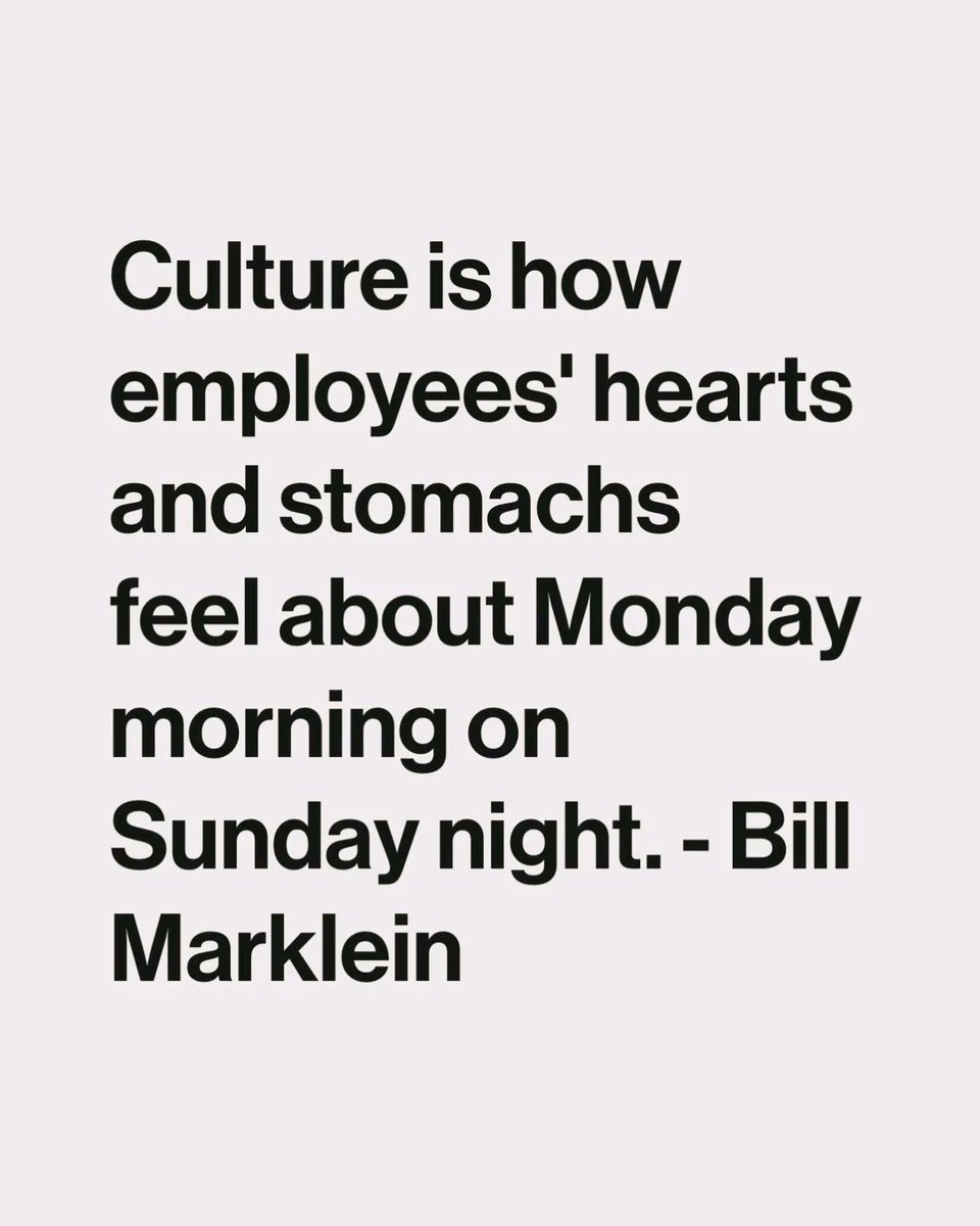 teachergoals's tweet photo. Do you agree? https://t.co/HnBs3X9kI0