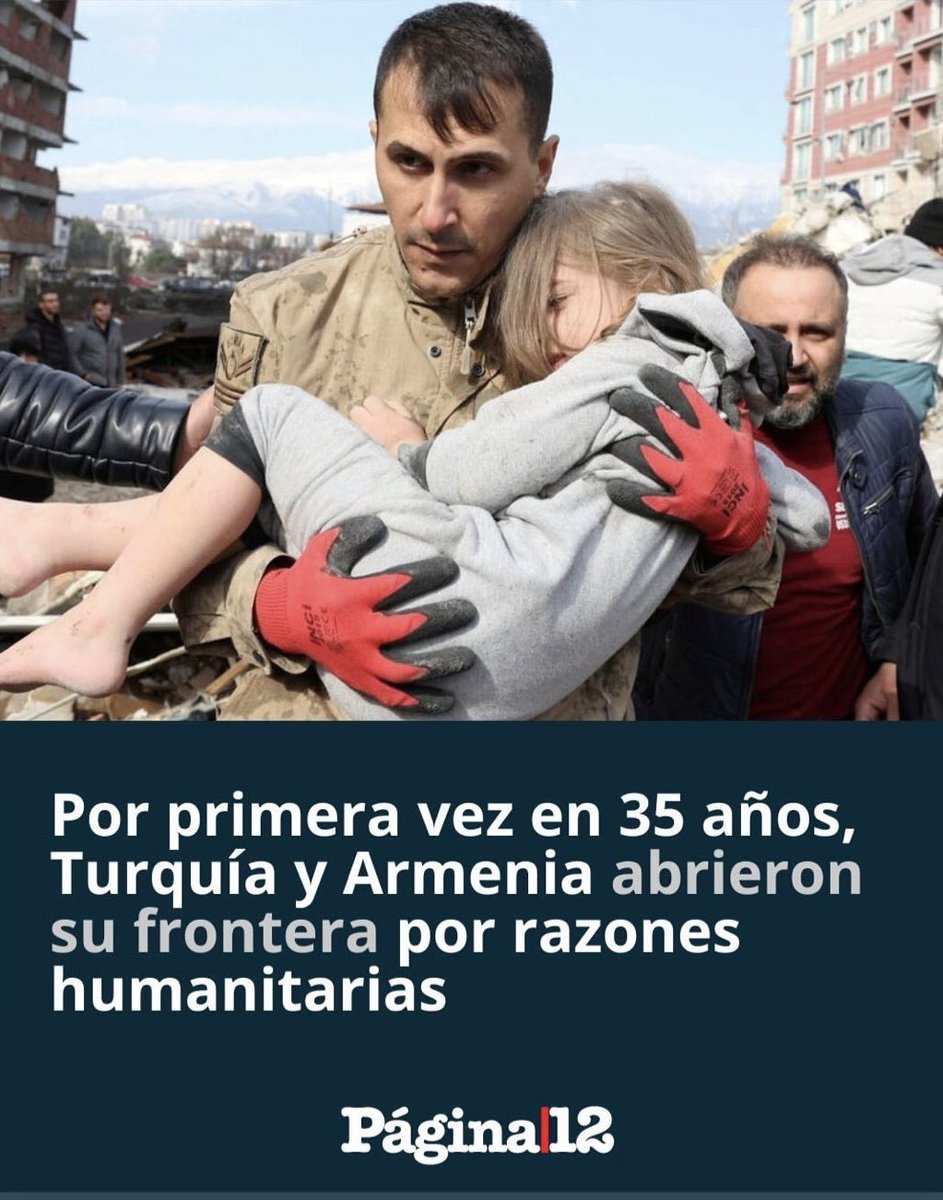 Aníbal Fernández (@fernandezanibal) on Twitter photo 