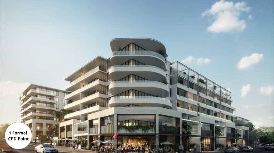 IN2AP's tweet image. Where Longevity is Key ==&amp;gt; ow.ly/wonB50MEj3G