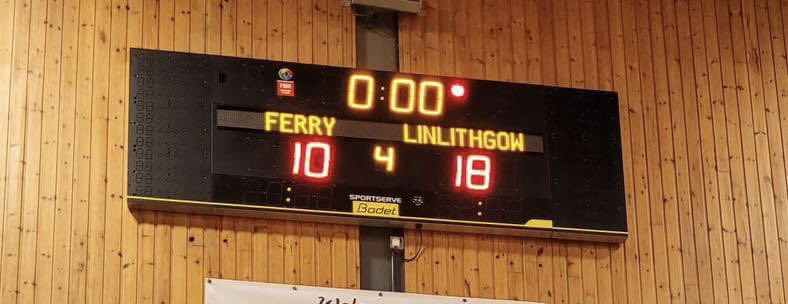 Ferry Flyers - Adult and Junior Netball Club tweet media