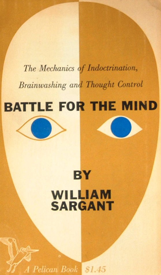 michael grey on Twitter "RT TompkinsCounty The Mechanics of