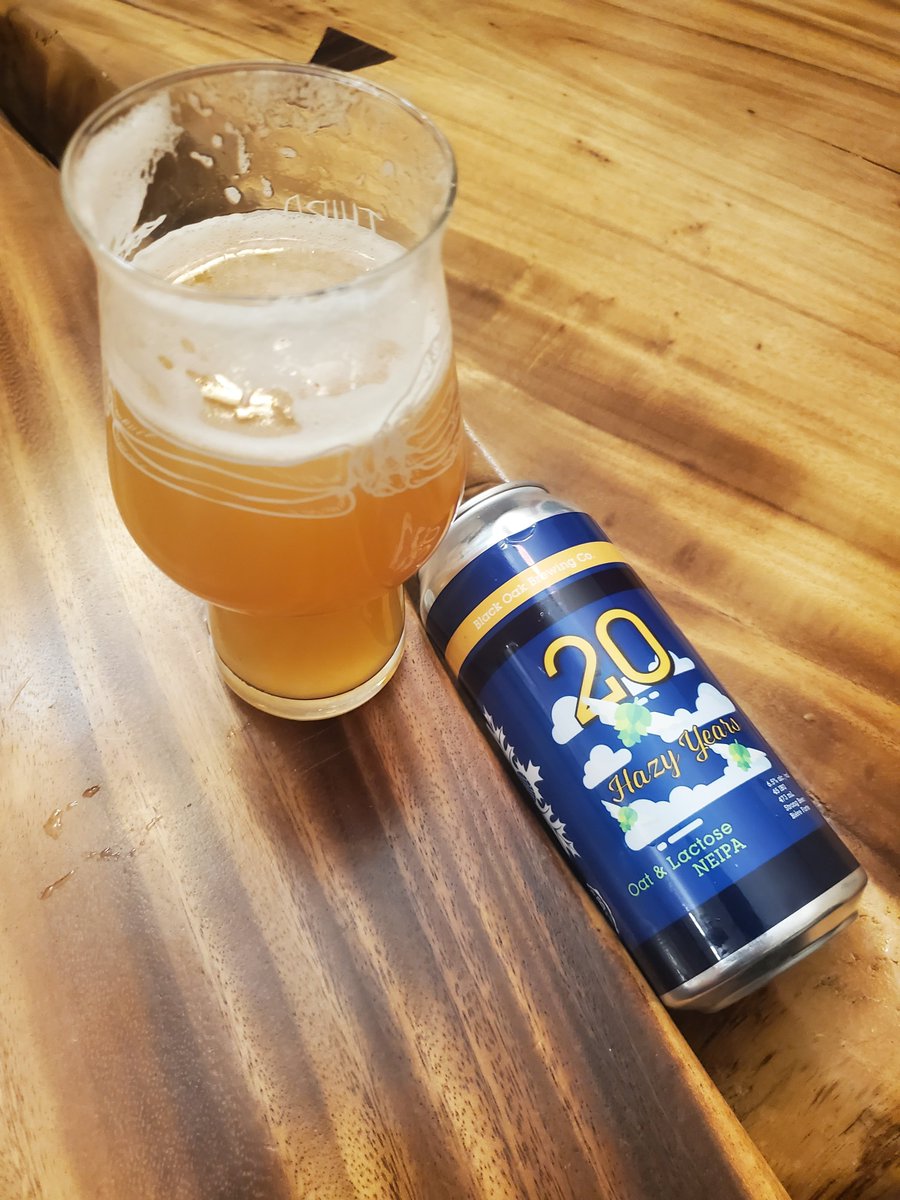 Steve Larouche 🍻 tweet media