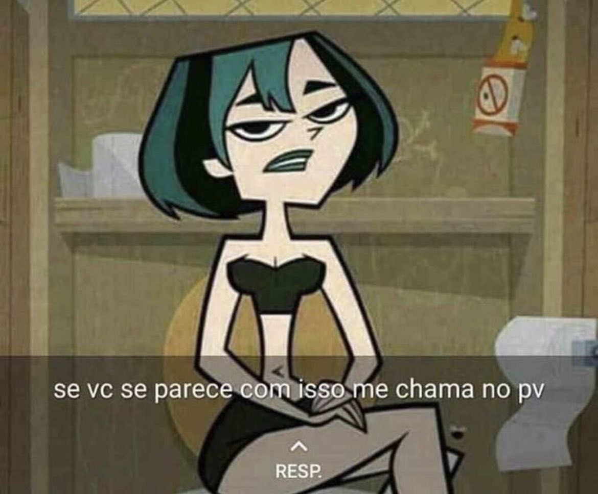 Por favor