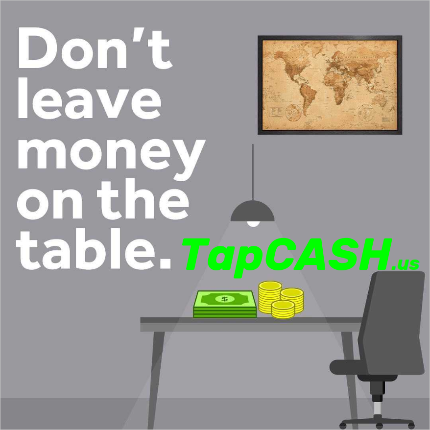 CashSaverPlus's tweet photo. https://t.co/VtxrpR1JAJ