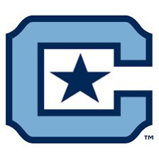 Kevin Dougherty Jr tweet media