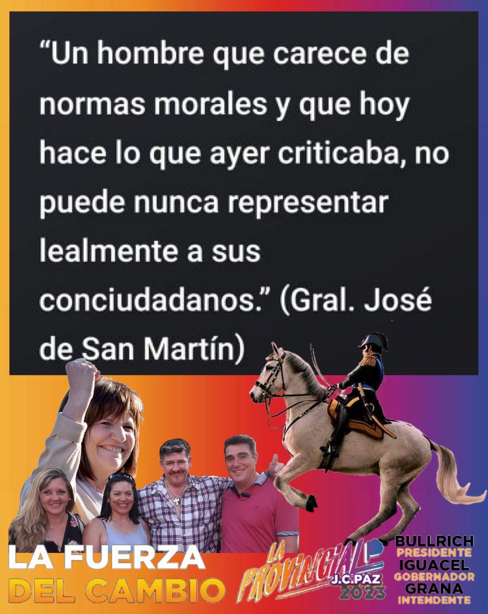 LaProvincial.JCP tweet media