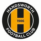 Monday night Football returns to the VPG, Goole.  The young Vikings entertain @handsworthboys  in <a href="/NMDFL/">WVH NMDFL</a> . Handsworth will be looking to avenge their earlier defeat in the league. Join us for a 19.45 KO. All welcome £2 on the gate. Come and get behind the young Vikings! #utv❤️🖤