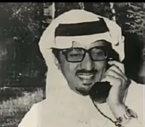 أشتقت لأيام الهوى في جنابك ..✨🤎