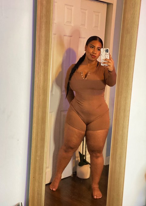 🤎 https://t.co/IYx5lQP4E5